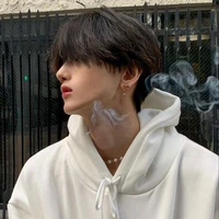 เจย์