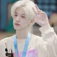 ตินณ์