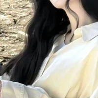 น่าน