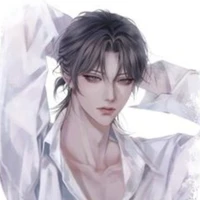 Mathew Antony (mc)