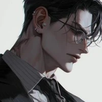 Carl Joseph ( mc