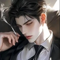 Jonathan Mathew (Mathew
