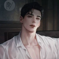 Alastor russo
