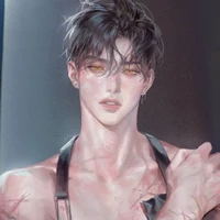 Ian flynn