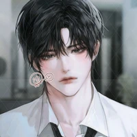 Elijah kelly(PA of Russo brothers)