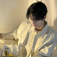 ไนท์ヅ