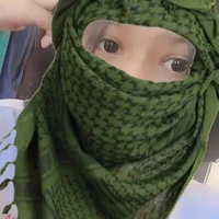 แอดด✨️