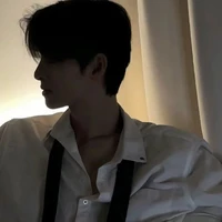 วิน.🫧