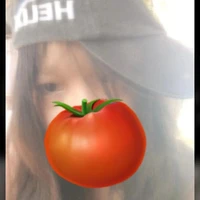 แอดดด