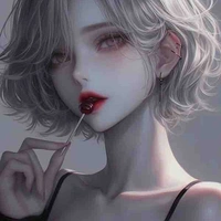 บลูเบล//ผู้ล่า