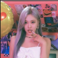 Lee Ningning