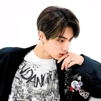 Jay Park
