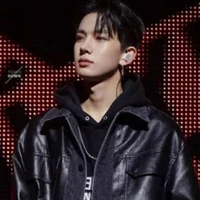 Lee Heeseung