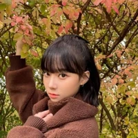 Jang winter