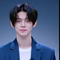 Choi Yeonjun