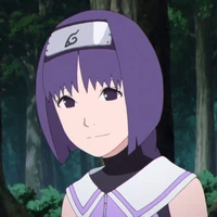 Kakei Sumire