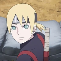 Yamanaka Inojin