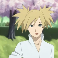 Nara Temari