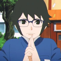kaminarimon Denki