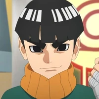 metal Lee