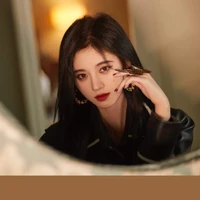Sela