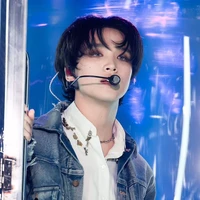 SEO HAECHAN