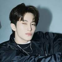 MARK LEE