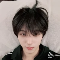LEE JISUNG