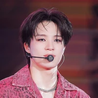 LEE JENO