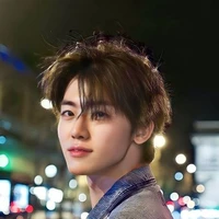 NAKAMOTO JAEMIN