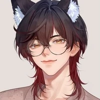 Gingitsune Gehenna