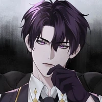 Mikazuki Arion