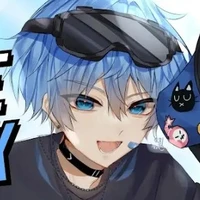 Souta
