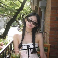 มินตรา(นางเอก)