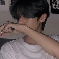 ซี🌊