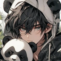 Chase