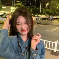 เกวลิน 💐