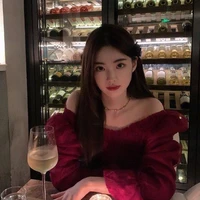 เฟย์ 💐