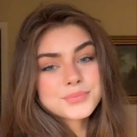 Nalé