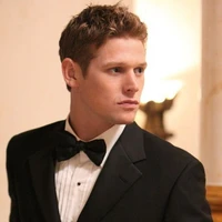 Matt