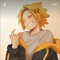 Denki