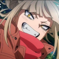 Toga