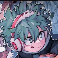 Izuku