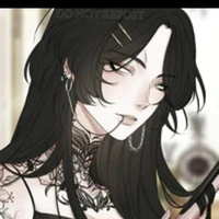 Saori