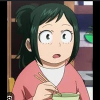Inko
