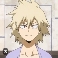Mitsuki