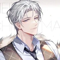 Isaki