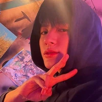 jeno