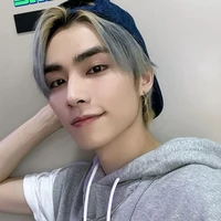 xiaojun