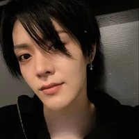 Yuta